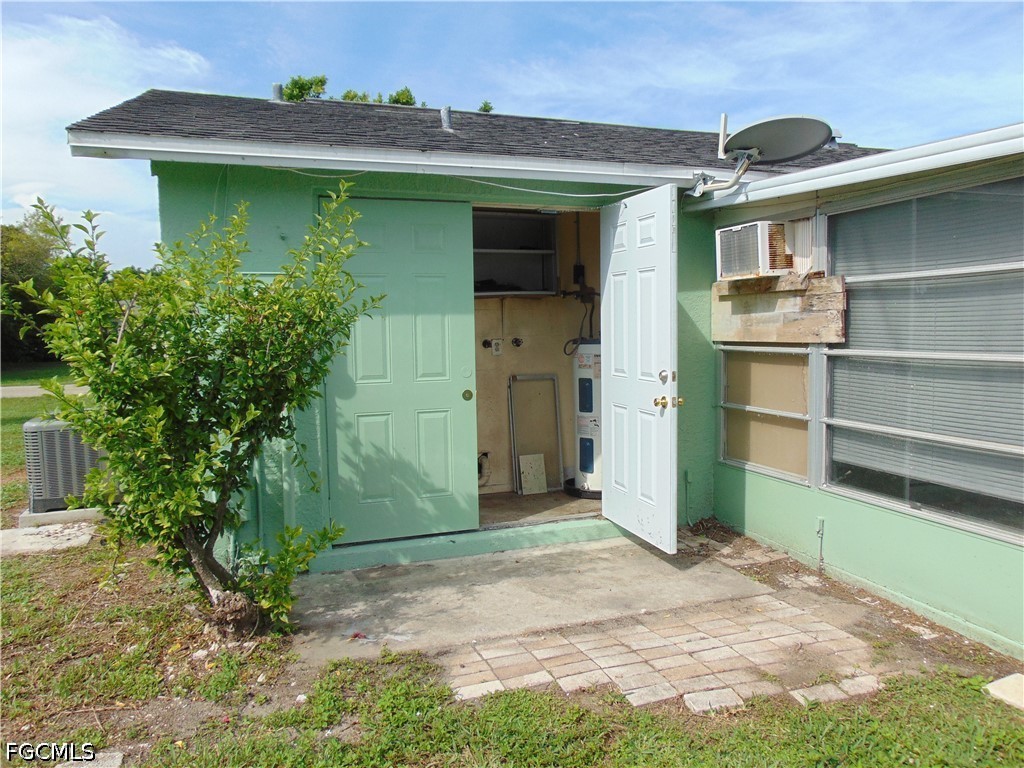 117 Stetson St Property Photo 19