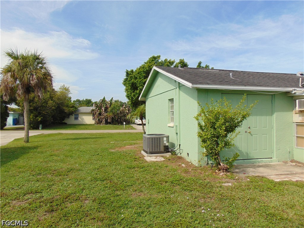 117 Stetson St Property Photo 20