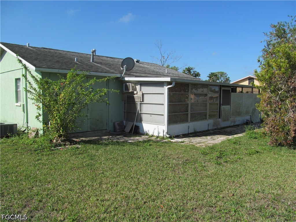 117 Stetson St Property Photo 21