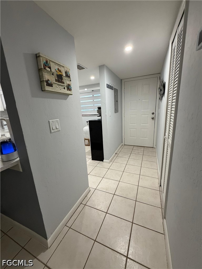 618 Gerald Ave 415 Property Photo 4
