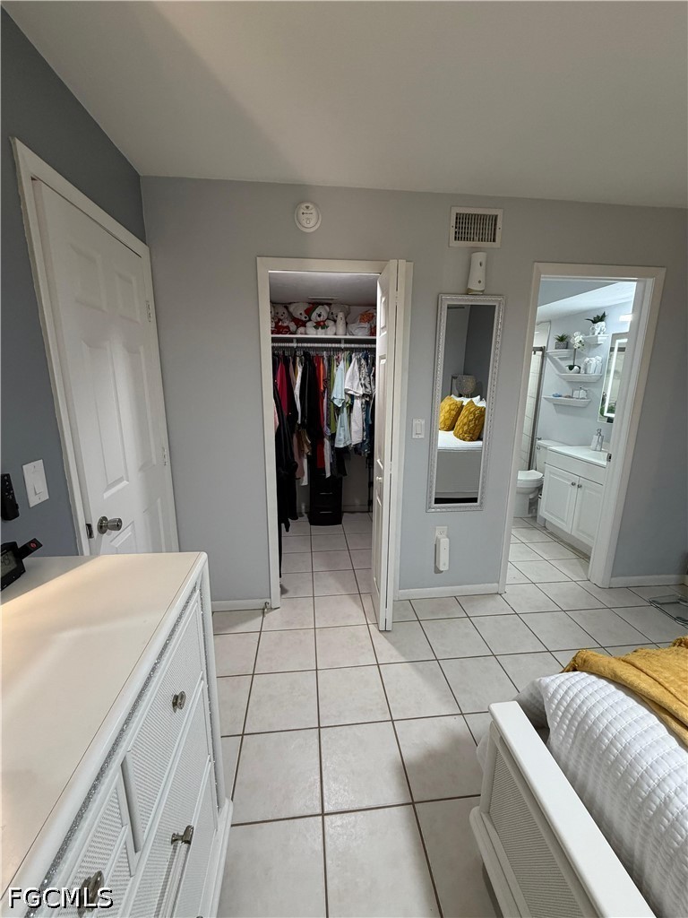 618 Gerald Ave 415 Property Photo 21