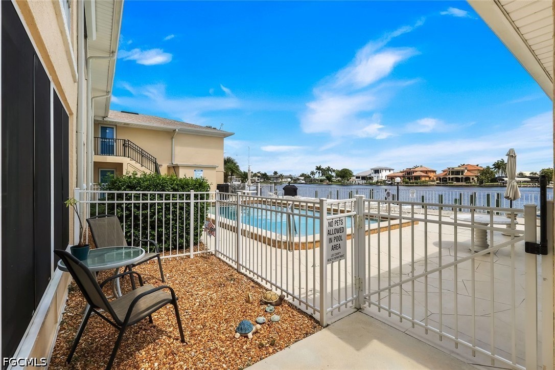 1714 Bikini Ct 103 Property Photo 5