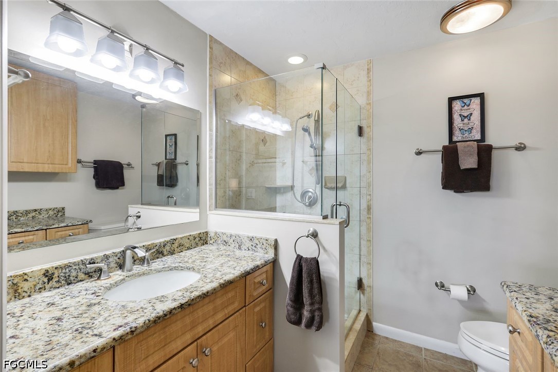 1714 Bikini Ct 103 Property Photo 16