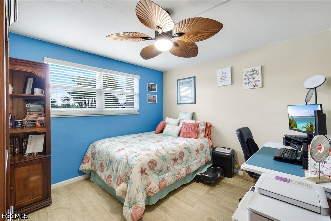 1714 Bikini Ct 103 Property Photo 17