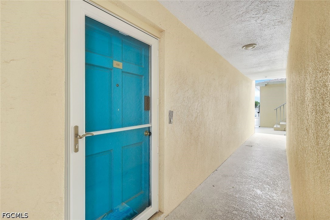 1714 Bikini Ct 103 Property Photo 23