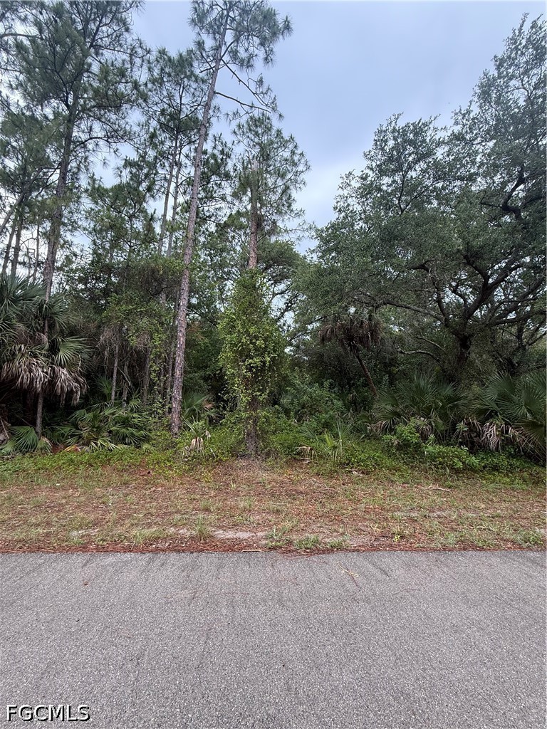 1659 Lake Ave Property Photo 1