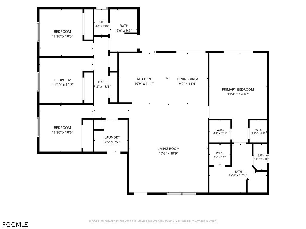 235 Sw 12th St Property Photo 3