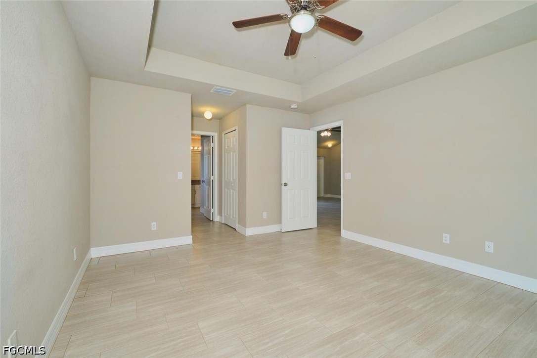 235 Sw 12th St Property Photo 14