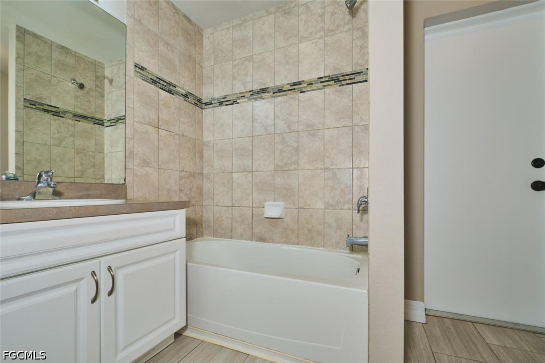 235 Sw 12th St Property Photo 27