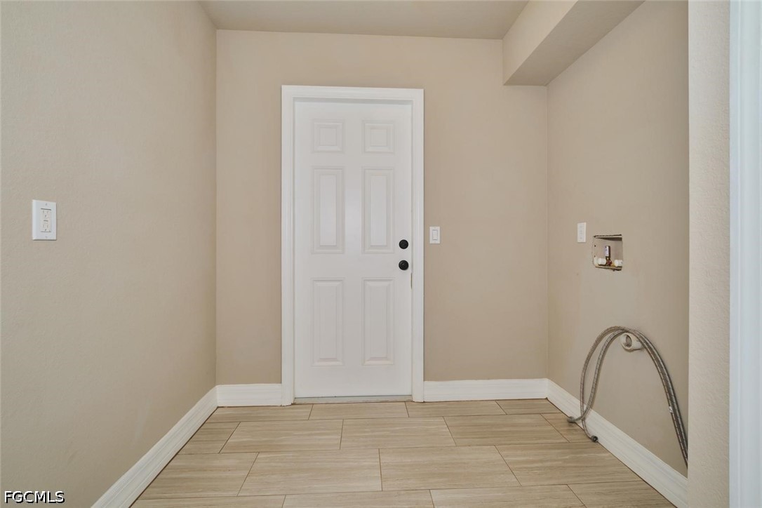 235 Sw 12th St Property Photo 29
