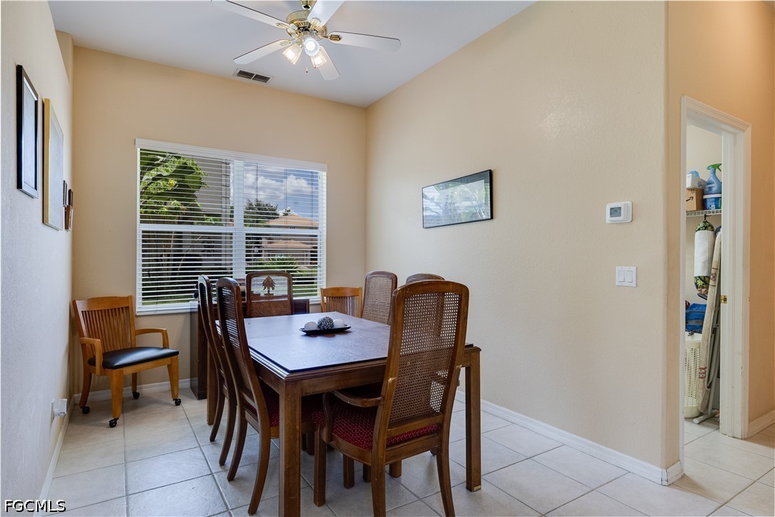 8830 Spring Mountain Way Property Photo 11