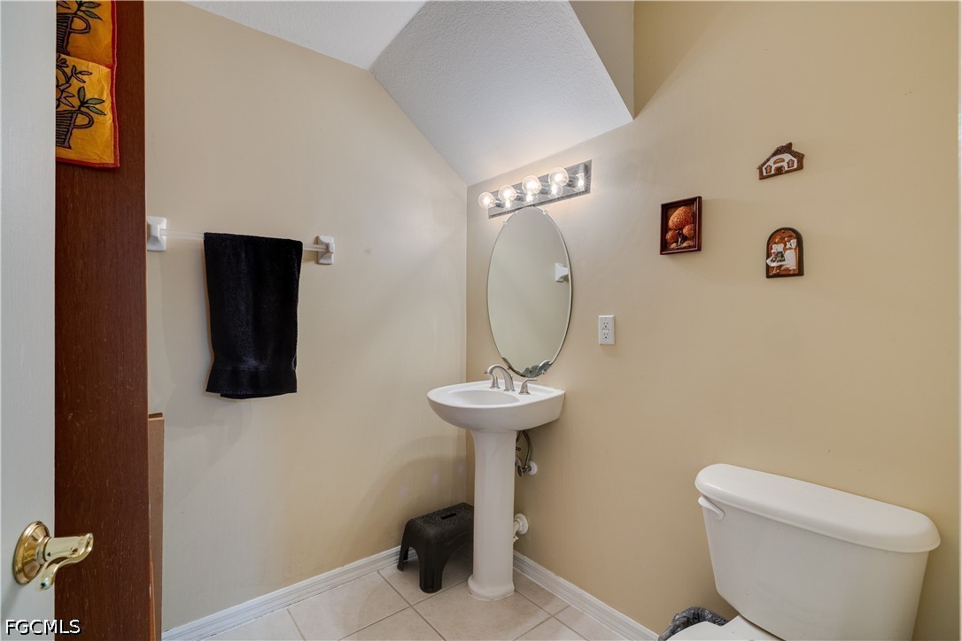 8830 Spring Mountain Way Property Photo 13