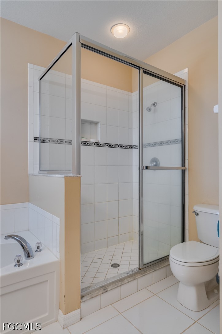 8830 Spring Mountain Way Property Photo 15