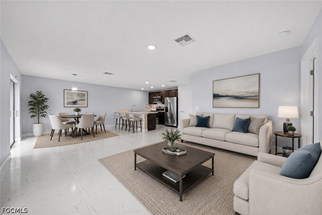 10535 Crossback Ln Property Photo 1