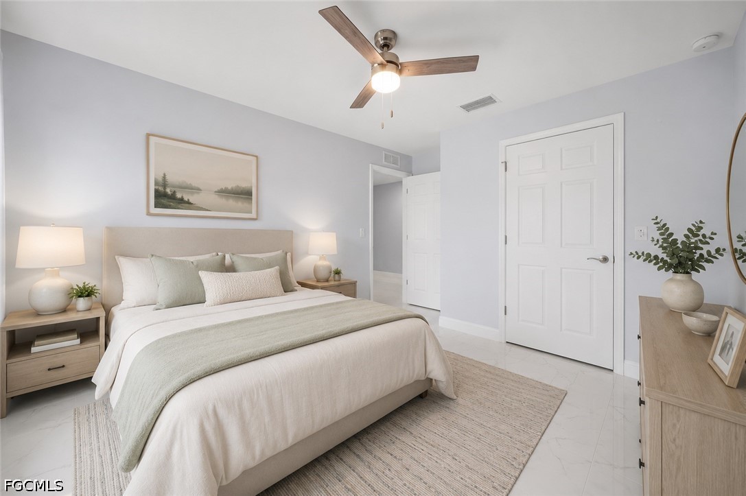 10535 Crossback Ln Property Photo 1