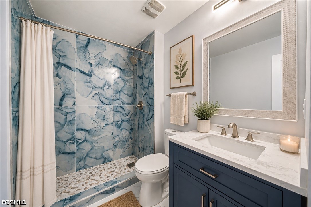 10535 Crossback Ln Property Photo 4