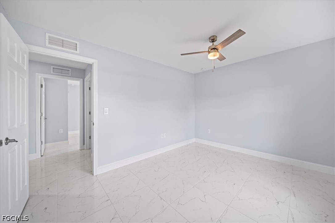 10535 Crossback Ln Property Photo 8