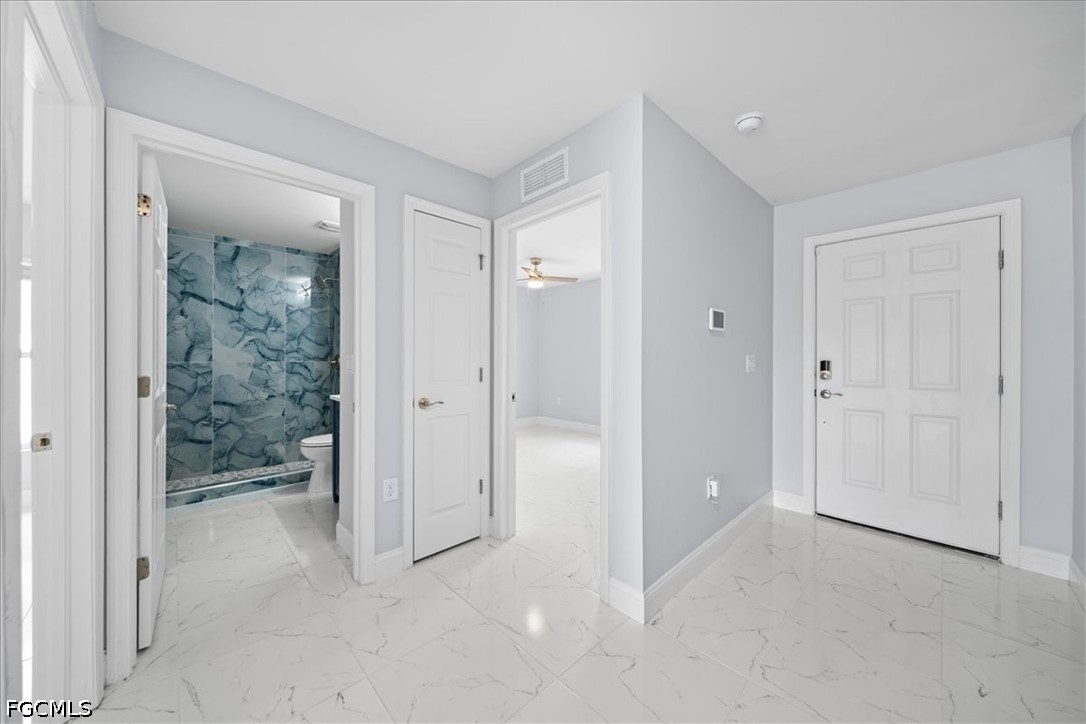 10535 Crossback Ln Property Photo 10