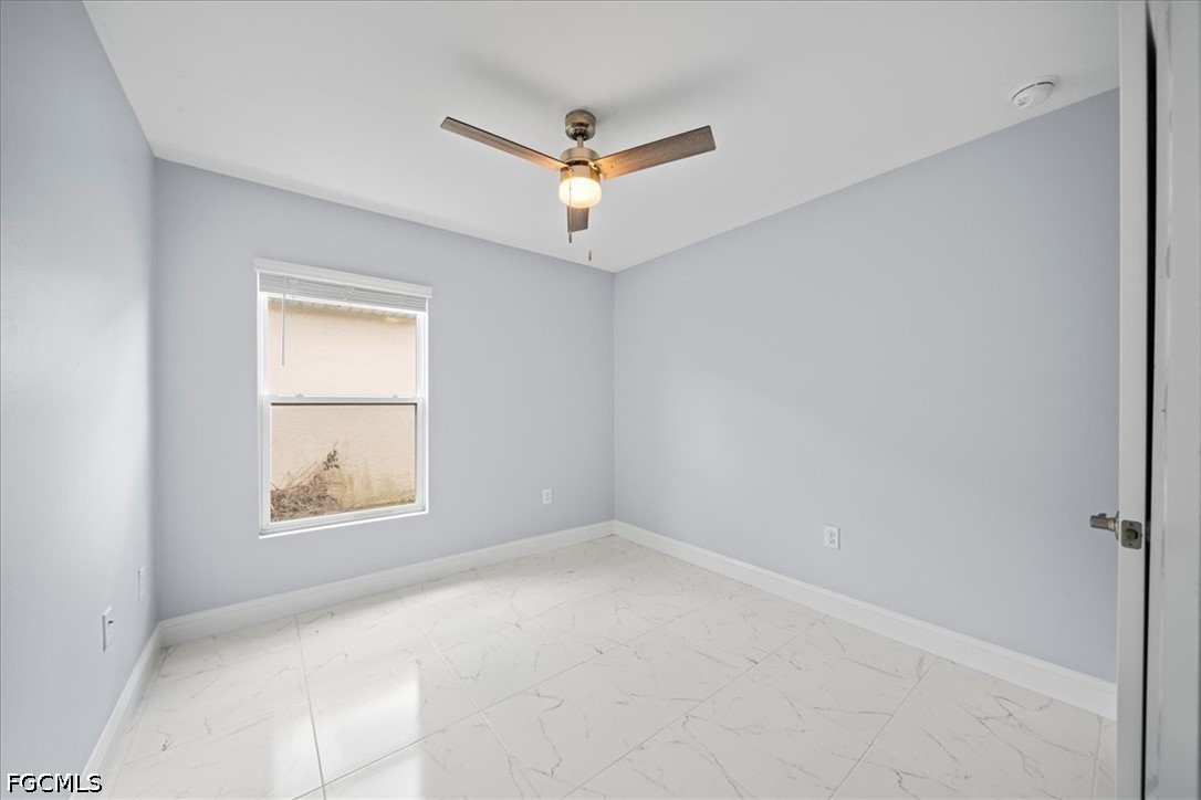 10535 Crossback Ln Property Photo 12