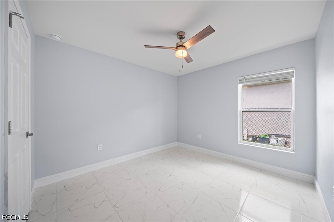 10535 Crossback Ln Property Photo 14