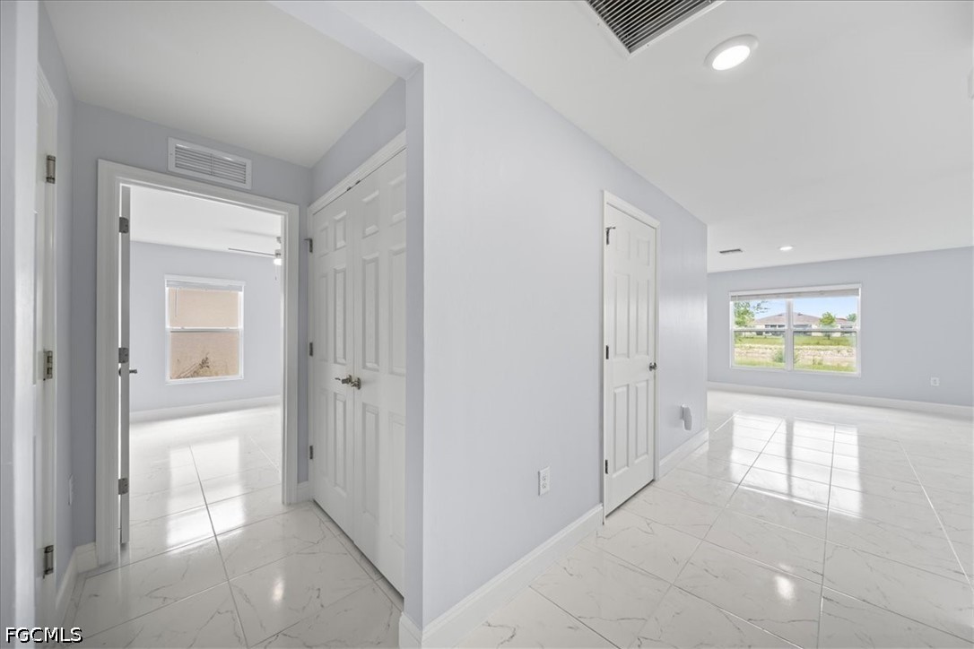 10535 Crossback Ln Property Photo 16