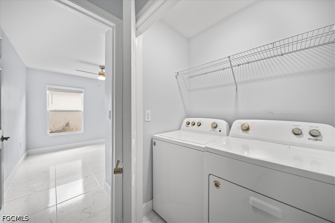 10535 Crossback Ln Property Photo 17