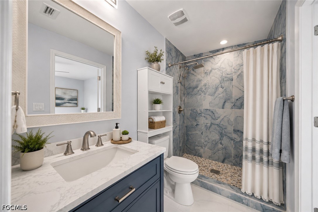10535 Crossback Ln Property Photo 21