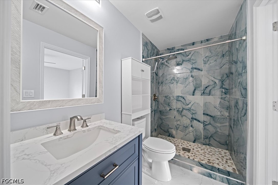 10535 Crossback Ln Property Photo 22
