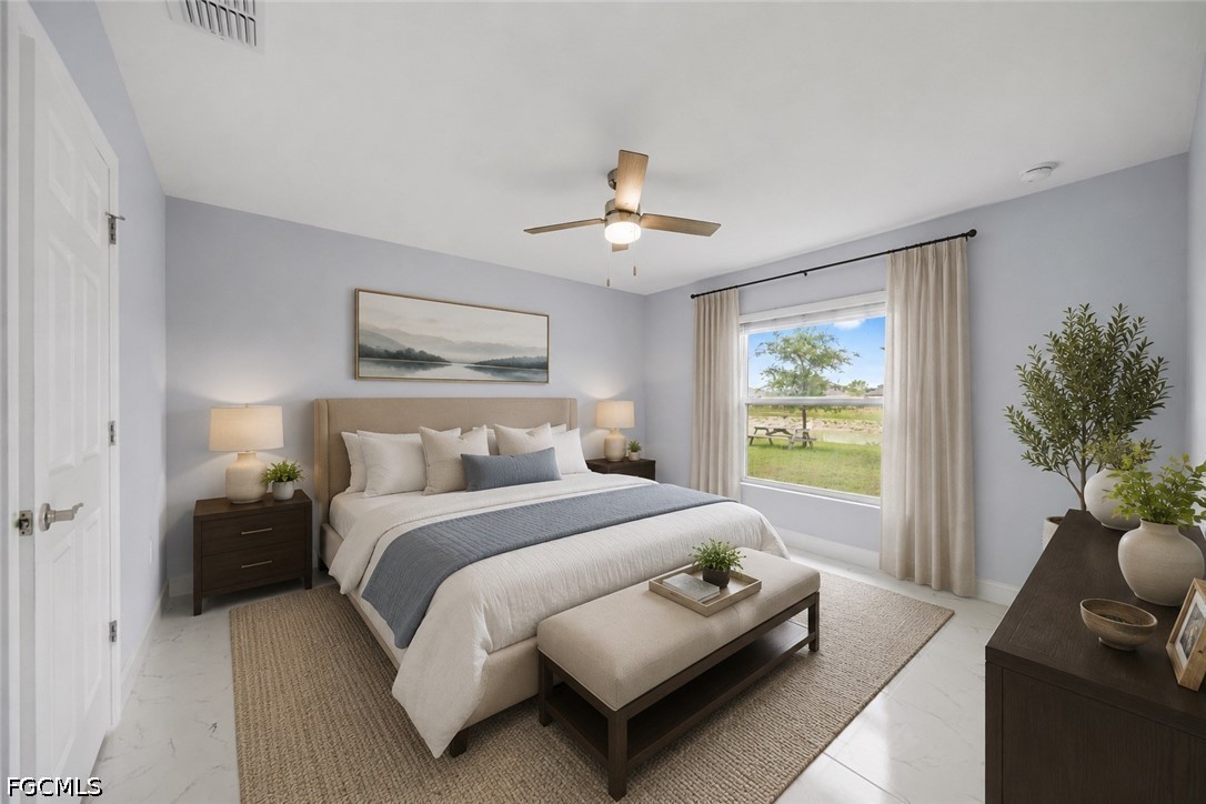 10535 Crossback Ln Property Photo 23