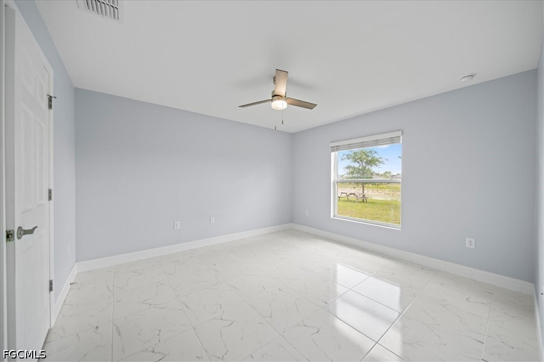 10535 Crossback Ln Property Photo 24