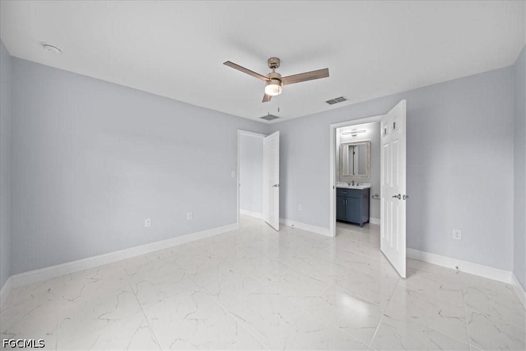 10535 Crossback Ln Property Photo 25