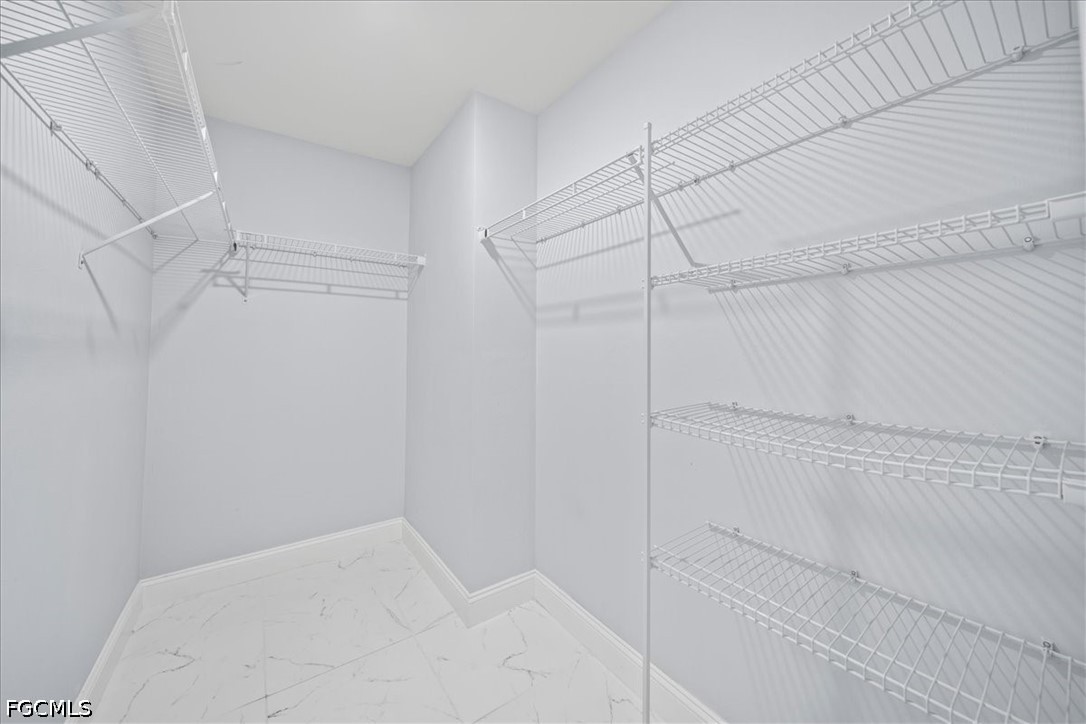 10535 Crossback Ln Property Photo 26