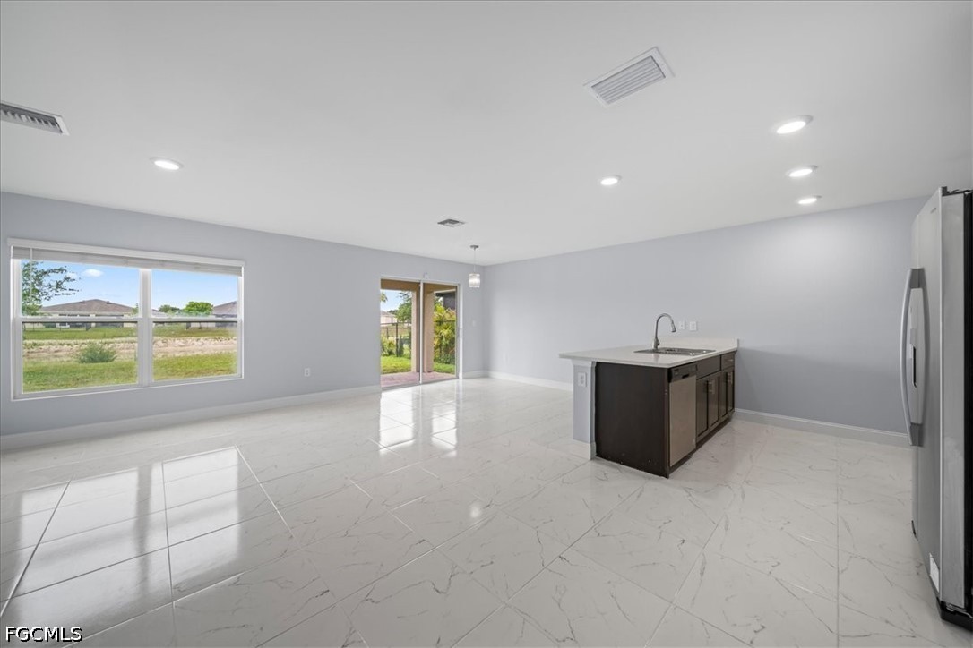 10535 Crossback Ln Property Photo 27