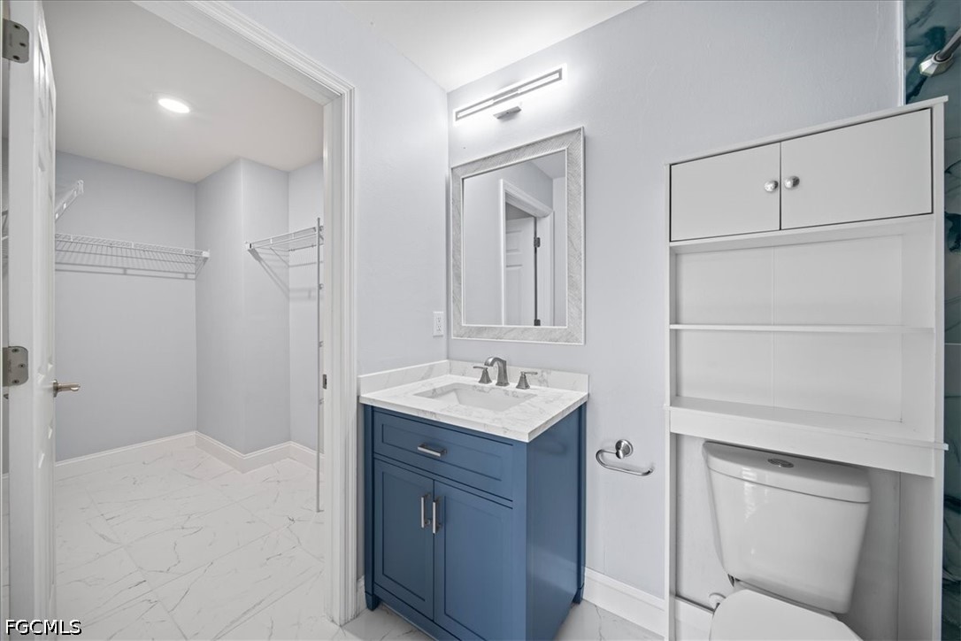 10535 Crossback Ln Property Photo 28