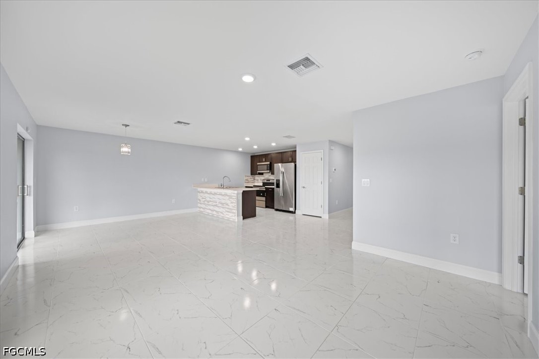 10535 Crossback Ln Property Photo 29