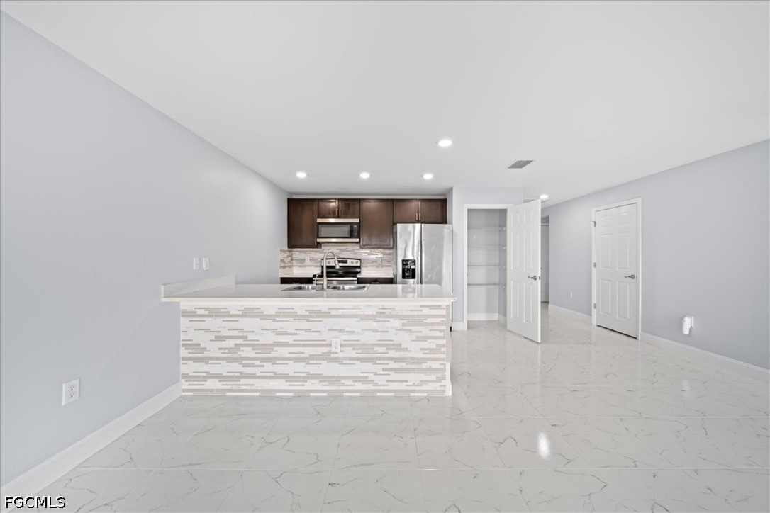 10535 Crossback Ln Property Photo 30