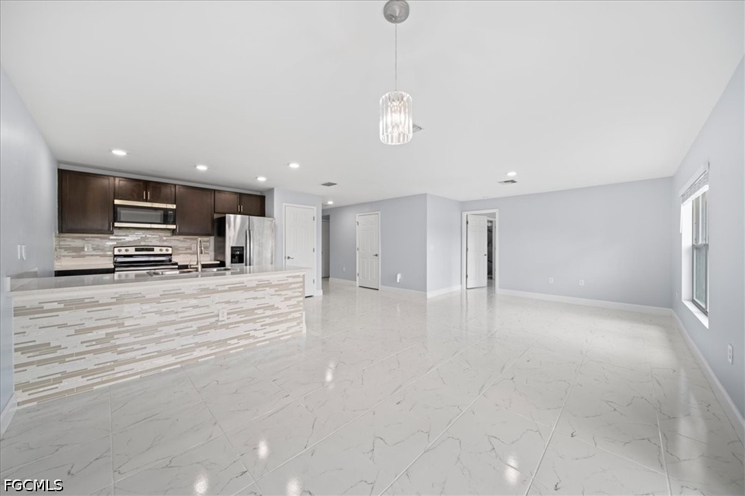 10535 Crossback Ln Property Photo 31