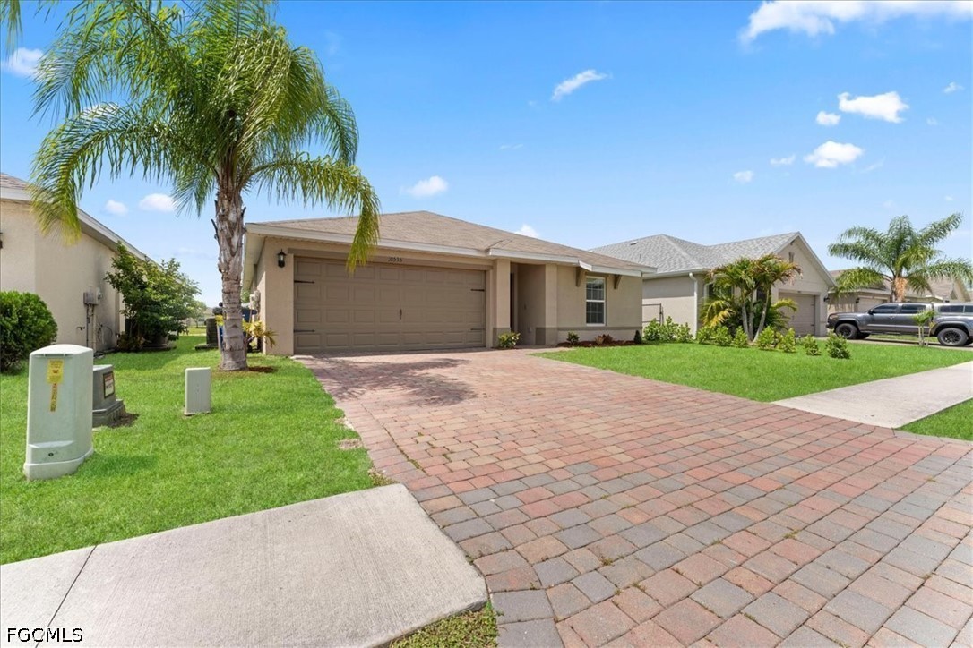 10535 Crossback Ln Property Photo 35