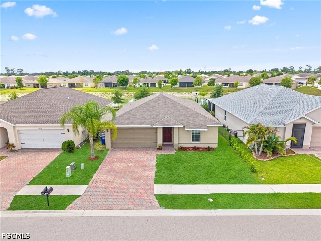 10535 Crossback Ln Property Photo 42