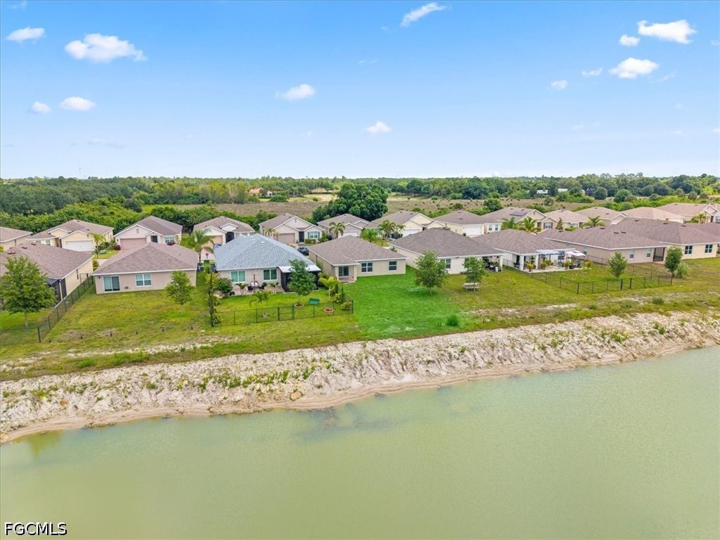 10535 Crossback Ln Property Photo 43