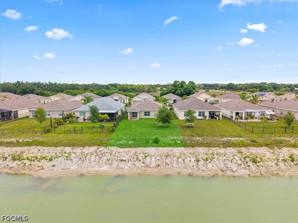 10535 Crossback Ln Property Photo 44