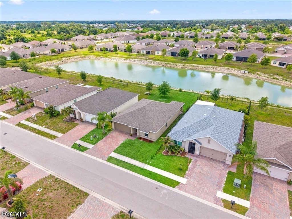 10535 Crossback Ln Property Photo 45