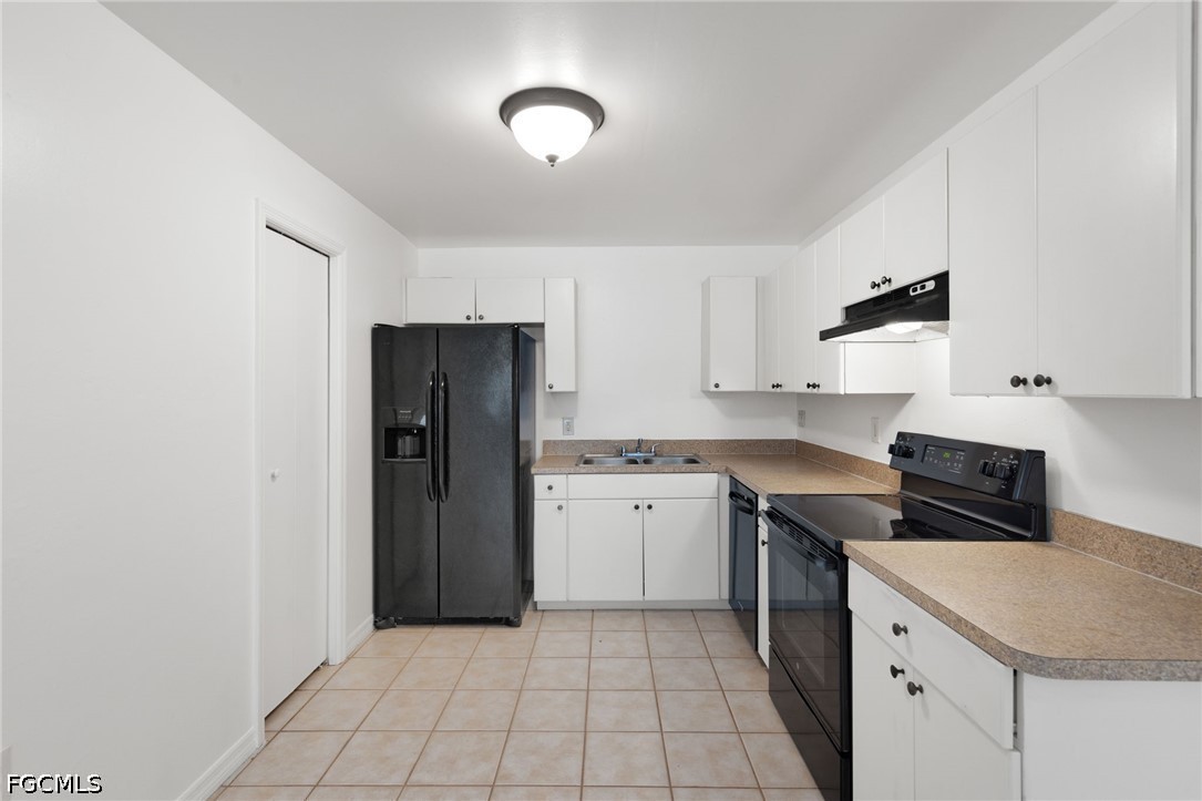 221 Meadow RD Property Photo 1