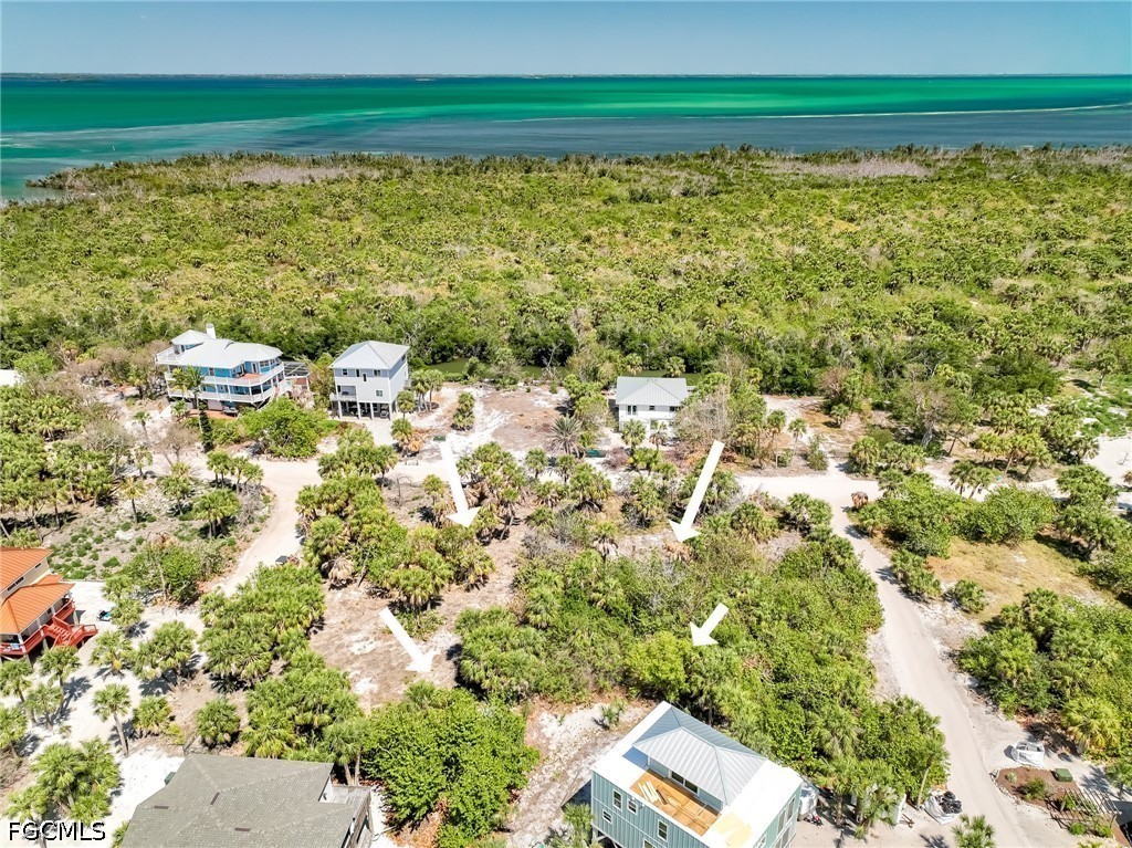 4430 Conch Shell DR Property Photo 1