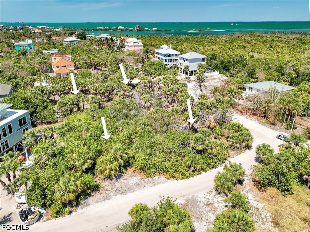 4430 Conch Shell Dr Property Photo 18