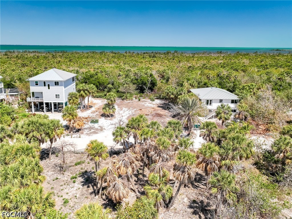 4430 Conch Shell Dr Property Photo 26
