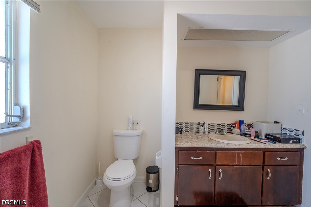 1313 Se 37th Ter Property Photo 13