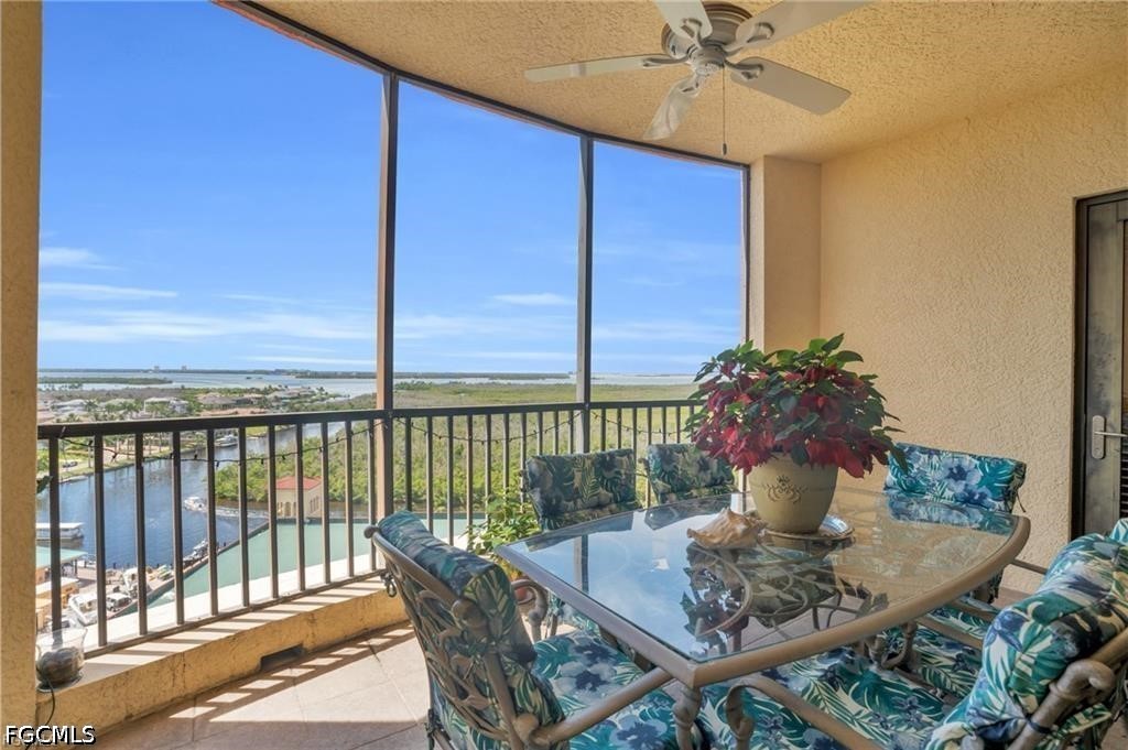 5781 Cape Harbour Dr 1301 Property Photo 9