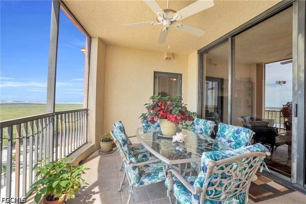 5781 Cape Harbour Dr 1301 Property Photo 10