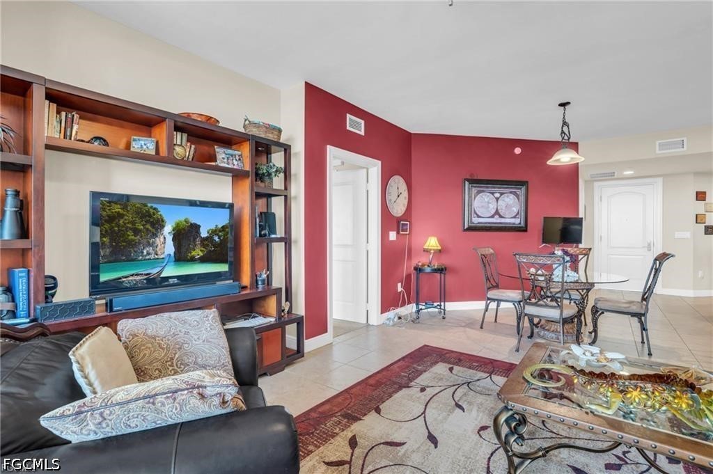 5781 Cape Harbour Dr 1301 Property Photo 11